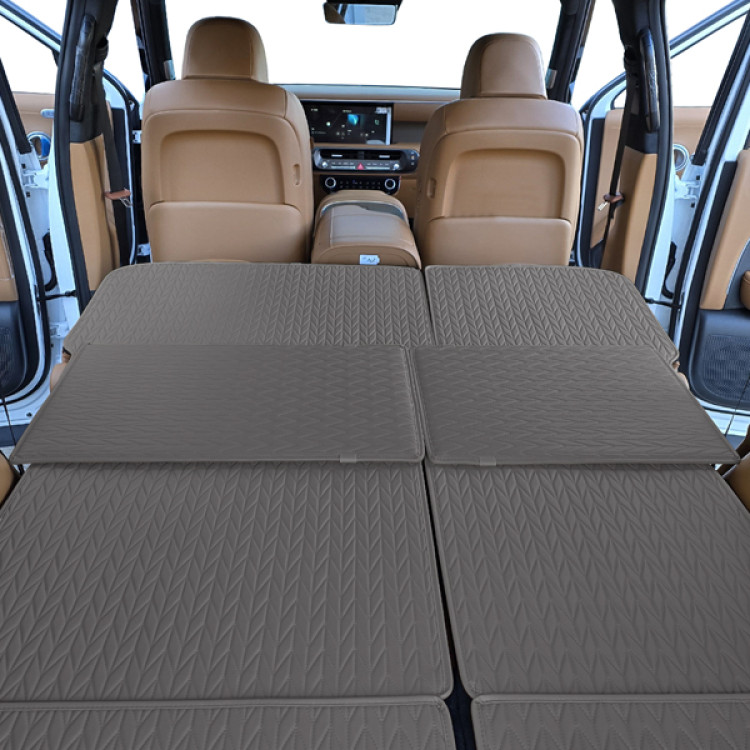 add_리노 평탄화_전차종_20250609_301674.jpg